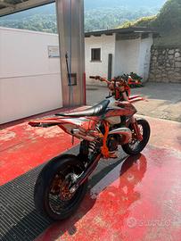 ktm 300 2021