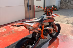 ktm 300 2021