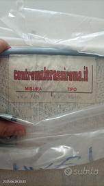 Materasso su misura ortopedico