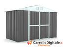 box-giardino-lamiera-zincata-327x155-grigio-scuro