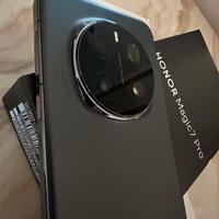 Honor Magic 7 Pro 12/512 nuovo