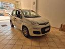 fiat-panda-1-2-benzina