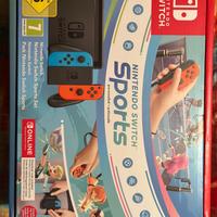 ✨ Nintendo Switch  28/12/2024 ✨ + Pokémon Diamante