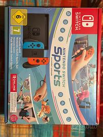 ✨ Nintendo Switch  28/12/2024 ✨ + Pokémon Diamante