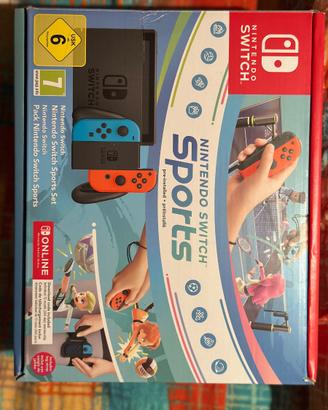✨ Nintendo Switch  28/12/2024 ✨ + Pokémon Diamante