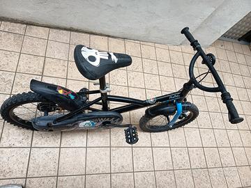 Bici per Bambino