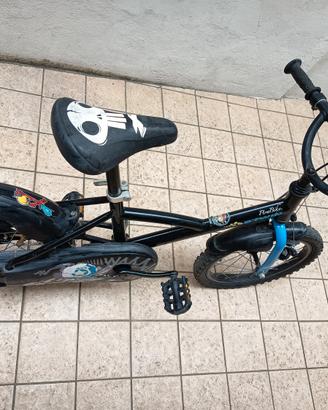 Bici per Bambino