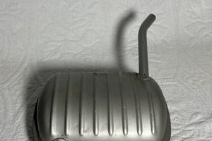 Marmitta Garelli Gulp 50 IGM