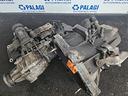 cambio-alfa-romeo-156-1910-diesel-4x4-del-2007