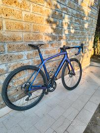 Trek Domane 54