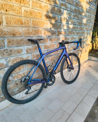 Trek Domane 54