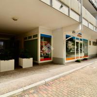 NEGOZIO A LIGNANO SABBIADORO