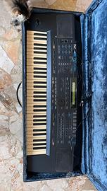 tastiera ROLAND E-70 intelligent synthesizer