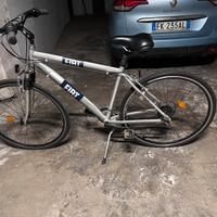 Bici Fiat