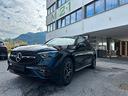 mercedes-benz-glc-220-d-4matic-mild-hybrid-coupe-a