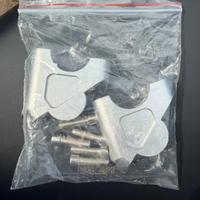 Riser Bmw GS 1200/1250