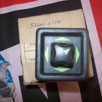 PULSANTE SPECCHI ORIGINALE MAN