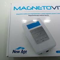 MAGNETOTERAPIA 