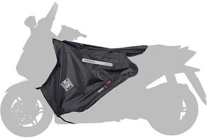 Tucano coprigambe SW-T400 honda