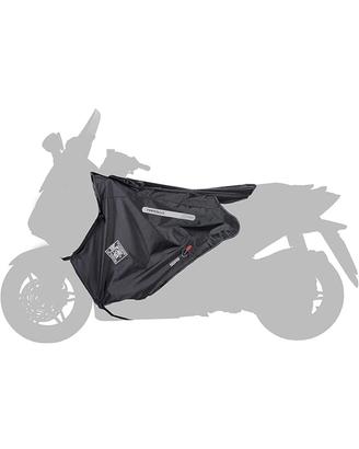 Tucano coprigambe SW-T400 honda