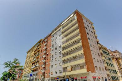 3 LOCALI A ROMA