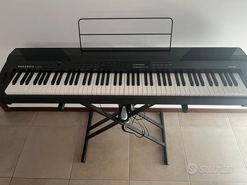 Tastiera kurzweil ka 90