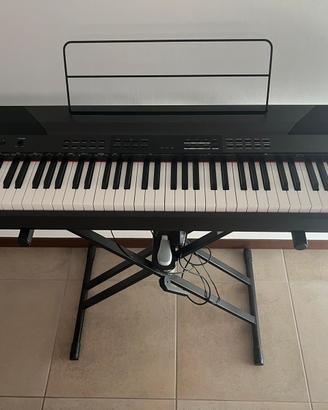 Tastiera kurzweil ka 90