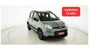 fiat-panda-1-0-firefly-s-s-hybrid-city-life