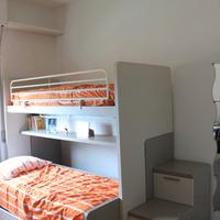 Letto