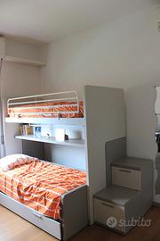 Letto