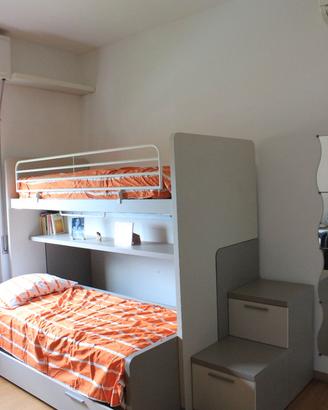 Letto