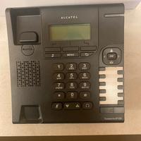 Alcatel Temporis IP150