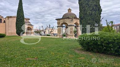 Appartamento Foggia [Cod. rif 3173621VRG]
