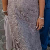 Vestiti