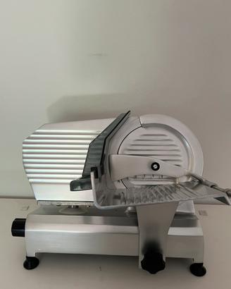 Affettatrice prpfessionale FAC s220 22cm