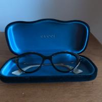 Occhiali GUCCI ORIGINALI