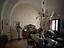 Immagine 19