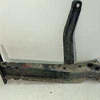 LONGHERONE (PUNTALE) ANTERIORE DX FIAT Panda 3° S