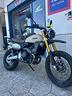 fantic-motor-caballero-500-rally-in-hfp-motors-mon