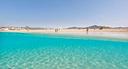 ampia-e-panoramica-bilivelli-con-grandi-terrazze-