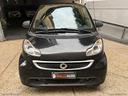 smart-fortwo-800-40-kw-coupe-teen-cdi-sp-ed-