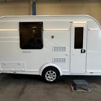 Caravan Pantiga 390 WD