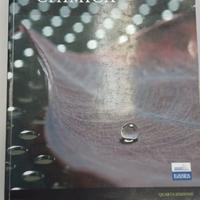 Libro universitario chimica Kotz Treichel  IV EDIZ
