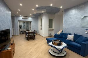 Ti piace il mare?appartamento ristrutturato