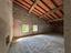 Immagine 29