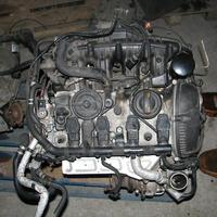 Audi A4 1.8