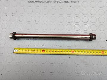 PERNO FORCELLONE KTM SM 690 R 2007 2012 SM-R 2008