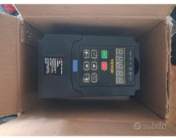 inverter 