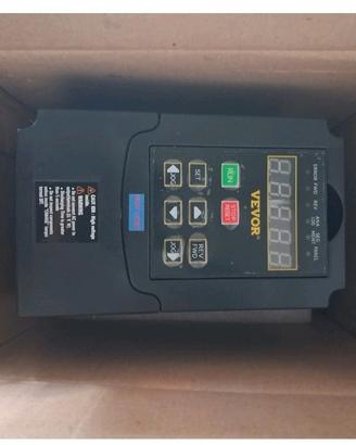 inverter 