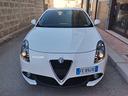 alfa-romeo-giulietta-1-6-jtdm-2-120-cv-progression